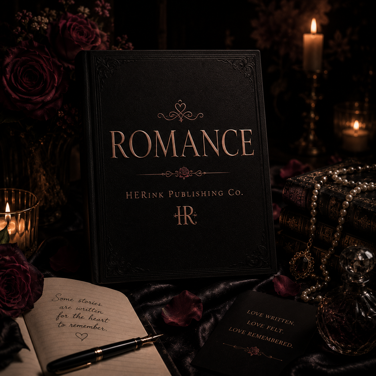 Romance