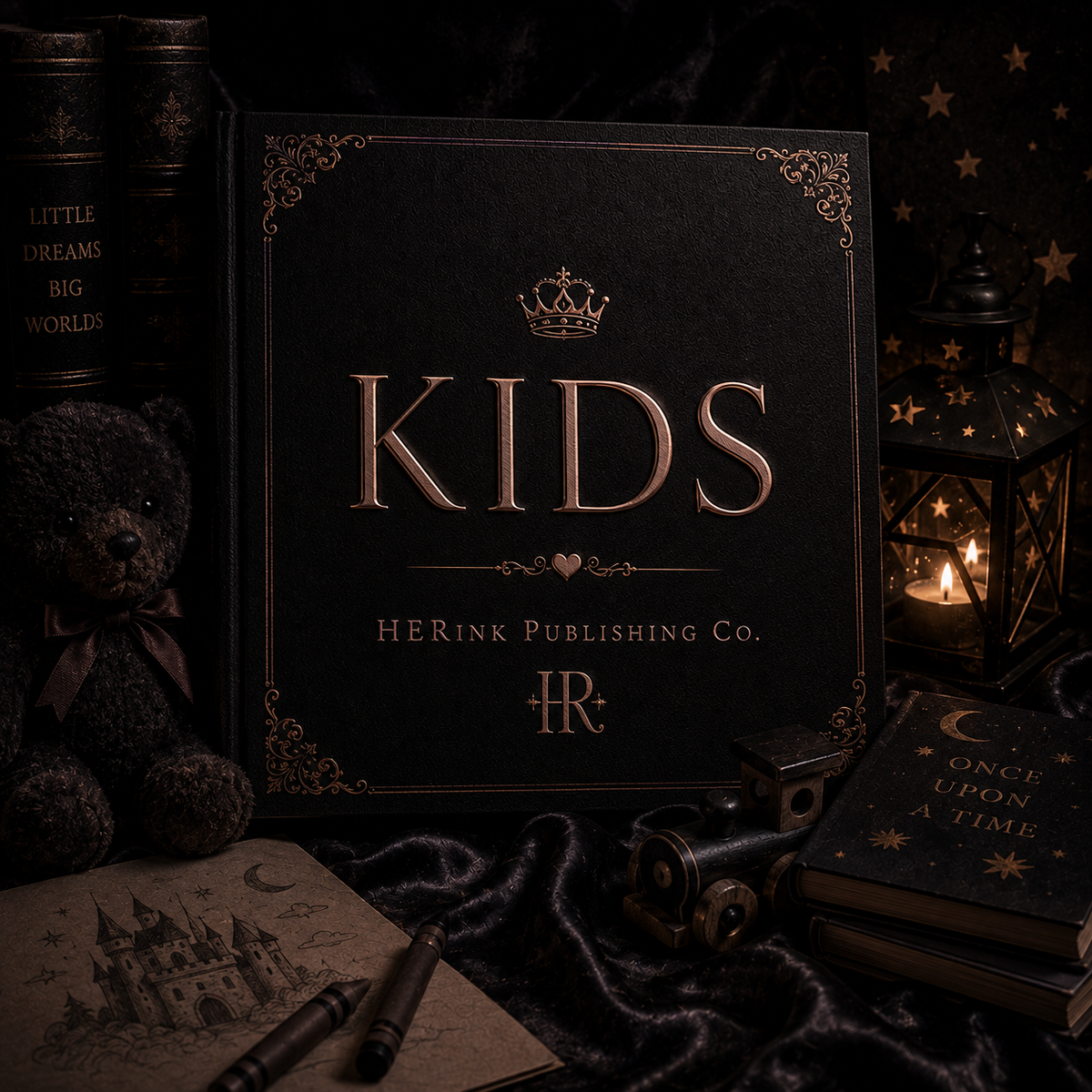 Kids